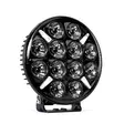 Seeker Momentum - LED Auxiliary lights - 8020107672 - 8