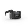 Silva Scout 3XTH Headlamp - Headlamps - 8020107732 - 4