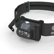 Silva Scout 3XTH Headlamp - Headlamps - 8020107732 - 3