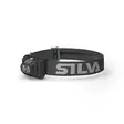 Silva Scout 3XTH Headlamp - Headlamps - 8020107732 - 2