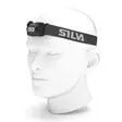Silva Scout 3XTH Headlamp - Headlamps - 8020107732 - 7
