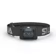 Silva Scout 3XTH Headlamp - Headlamps - 8020107732 - 1