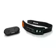 Silva Spectra Remote control - Silva Accessories - 8020107692 - 1