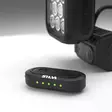 Silva Spectra Remote control - Silva Accessories - 8020107692 - 4