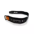 Silva Spectra Remote control - Silva Accessories - 8020107692 - 3