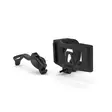 Silva Spectra Bar Mount - Silva Accessories - 8020107752 - 1