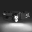 Silva Trail Speed 5XT Headlamp - Headlamps - 8020107872 - 11