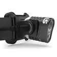 Silva Trail Speed 5XT Headlamp - Headlamps - 8020107872 - 4