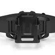 Silva Trail Speed 5XT Headlamp - Headlamps - 8020107872 - 10