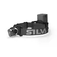 Silva Trail Speed 5XT Headlamp - Headlamps - 8020107872 - 5