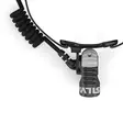 Silva Trail Speed 5XT Headlamp - Headlamps - 8020107872 - 14
