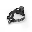 Silva Trail Speed 5XT Headlamp - Headlamps - 8020107872 - 2