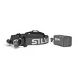 Silva Trail Speed 5XT Headlamp - Headlamps - 8020107872 - 6
