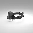 Silva Trail Speed 5XT Headlamp - Headlamps - 8020107872 - 17
