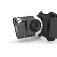 Silva Trail Speed 5XT Headlamp - Headlamps - 8020107872 - 3