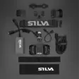 Silva Trail Speed 5XT Headlamp - Headlamps - 8020107872 - 16