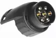 Adapter From 7 pin to 13 pin - LED Tail lights - 8020112172 - 1