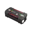 Jump Starter – Lokithor J402 PRO – 3500A, 12V, LiPo - Battery boosters - 8020120502 - 1