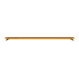 Strands Cruise Light Roof Bar 1534mm - LED warning light bars - 8020105872 - 3