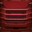 Strands DARK KNIGHT NUUK 30" KIT Scania - Brand-specific auxiliary lights - 8020106102 - 1