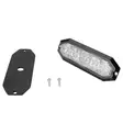 Strands lighthead 12 LED, 12-24V DC, 20W - Directional LED warning lights - 8020106752 - 5