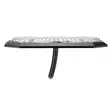 Strands lighthead 12 LED, 12-24V DC, 20W - Directional LED warning lights - 8020106752 - 6