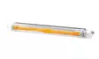 Strands Fiberoptic side. marker ORANGE - LED side marker lights - 8020106842 - 2