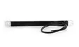 Strands Fiberoptic side. marker ORANGE - LED side marker lights - 8020106842 - 3