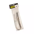 Strands Fiberoptic side. marker ORANGE - LED side marker lights - 8020106842 - 4