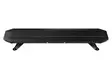 Strands Monitum 932mm warning light bar - LED warning light bars - 8020105862 - 2