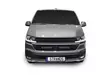 Strands NUUK 10" KIT LED BAR KIT VW T6.1 2020- - Volkswagen auxiliary lights - 8020106682 - 1