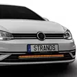 Strands Siberia NG 32" LED BAR KIT VW GOLF 7 2014-2019 - Volkswagen auxiliary lights - 8020106862 - 2