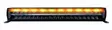 Strands Siberia NG DR 22 Led Light Bar - LED light bars - 8020104172 - 2