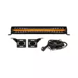 Strands SIBERIA OUTLAW 22" KIT LED BAR KIT - LED light bars - 8020106332 - 1