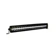 Strands Siberia Outlaw UDX 22'' - LED light bars - 8020107202 - 7
