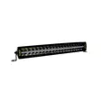 Strands Siberia Outlaw UDX 22'' - LED light bars - 8020107202 - 2