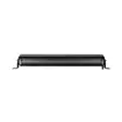 Strands Siberia Outlaw UDX 22'' - LED light bars - 8020107202 - 4