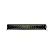 Strands Siberia Outlaw UDX 22'' - LED light bars - 8020107202 - 3