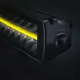 Strands Siberia XP DRC Led Bar 50? - LED light bars - 8020111882 - 1
