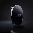 Strands Siberia XP Dark Lens Cover 9" - LED Work lights - 8020110542 - 2