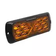 Strands lighthead Slim FishEye LED - Directional LED warning lights - 8020107062 - 1