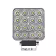 Strands UNITY work light LED 92W - LED Work lights - 8020106242 - 2