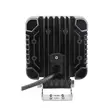 Strands UNITY work light LED 92W - LED Work lights - 8020106242 - 3