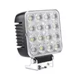 Strands UNITY work light LED 92W - LED Work lights - 8020106242 - 1
