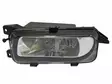 Driving light MB Actros, Axor my.03 -> - Mercedes-Benz - 3004000012 - 2