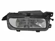 Driving light MB Actros, Axor my.03 -> - Mercedes-Benz - 3004000012 - 1