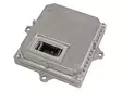Ballast Mercedes Benz CLK-series W209 - Brand-specific ballasts - 1050700002 - 1