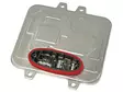 Ballast Nissan Quashqai my.02.07 - Brand-specific ballasts - 1050800002 - 0