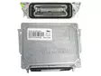 Ballast Opel Signum vm.10.05 - Brand-specific ballasts - 1050900002 - 2
