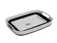 Foldable wash basin - Water accessories - 8020112202 - 2